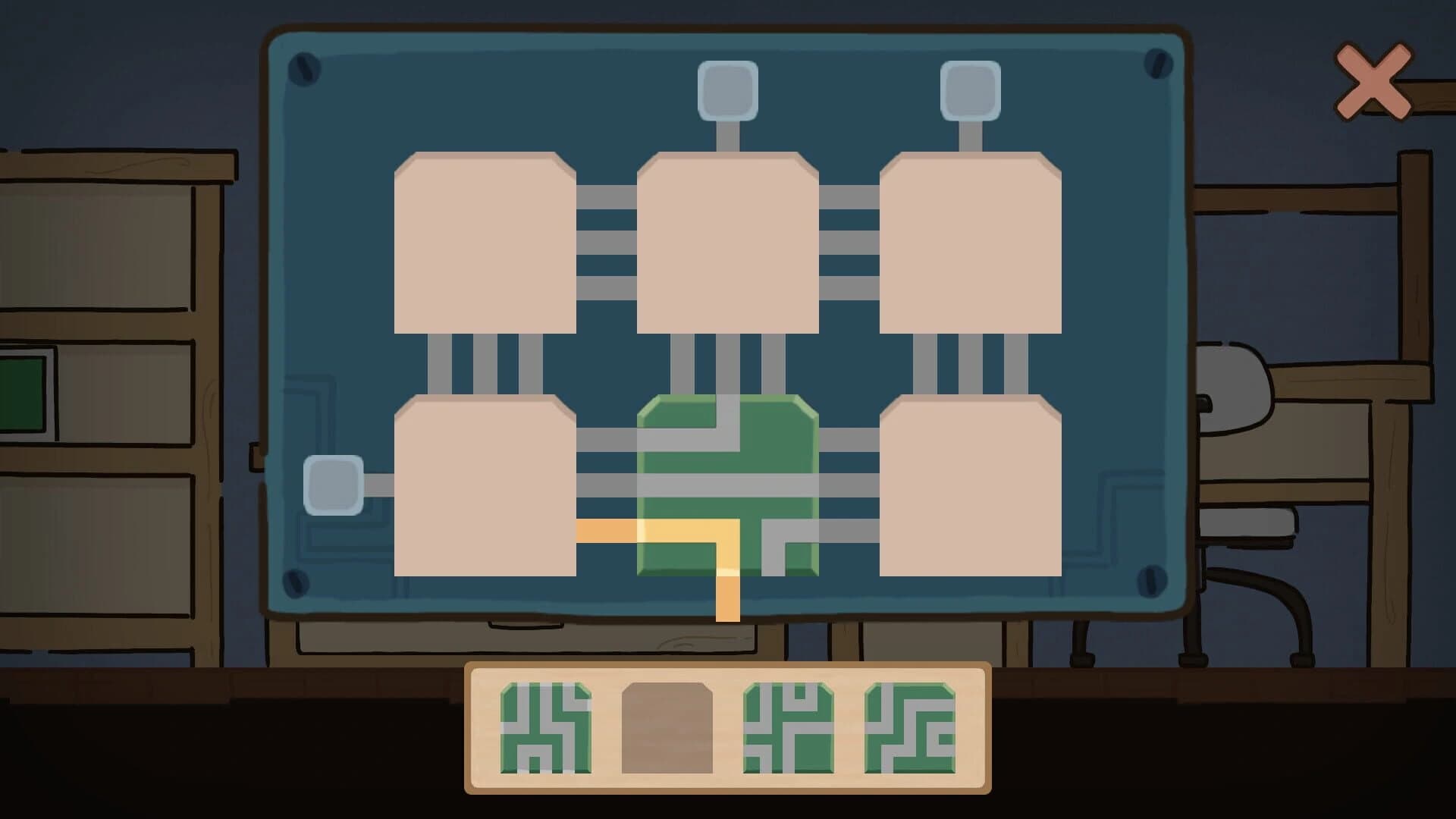 Cat at Home screenshot 5