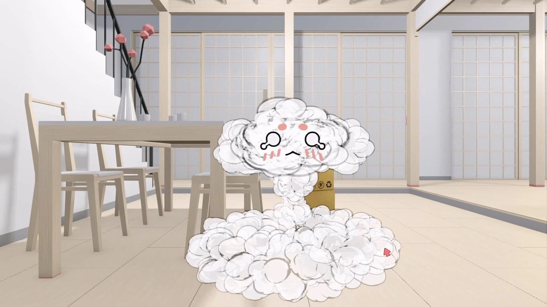 Cat Bang screenshot 5