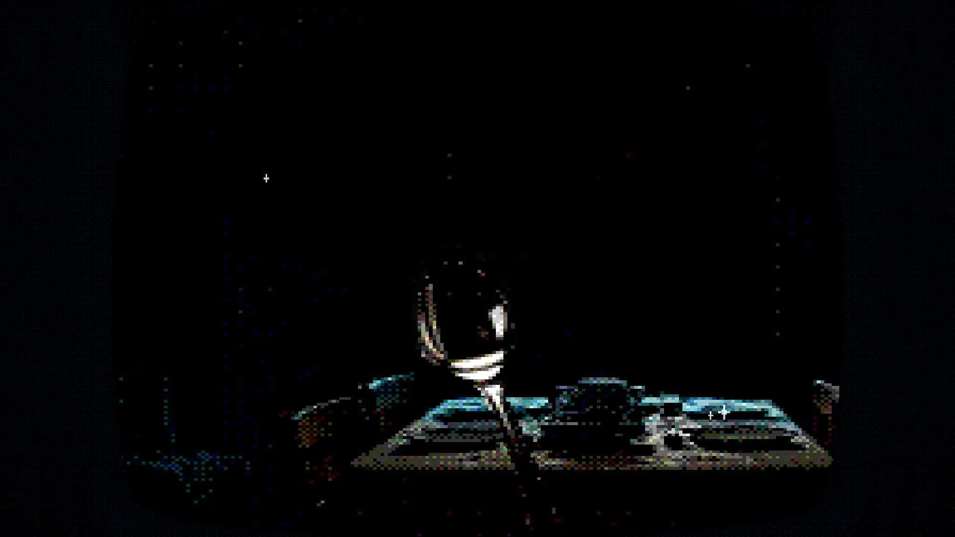 Cat Got Your Tongue screenshot 5