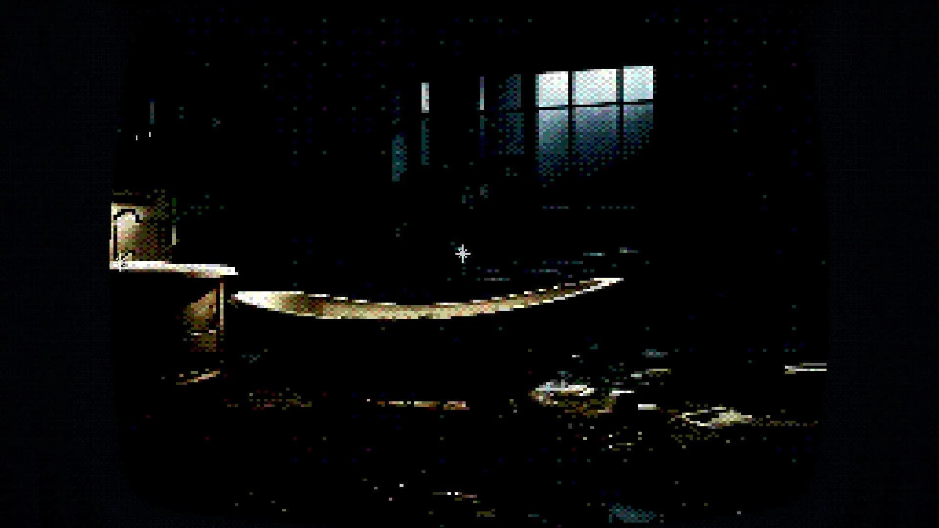 Cat Got Your Tongue screenshot 4