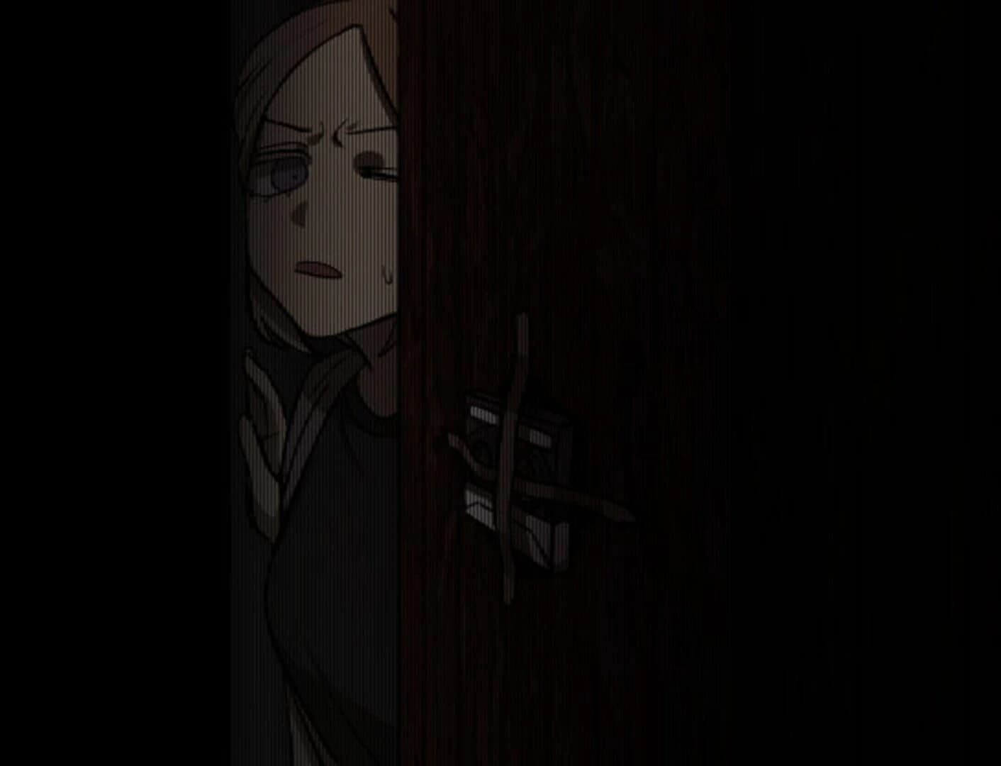 Cat in the Box screenshot 1