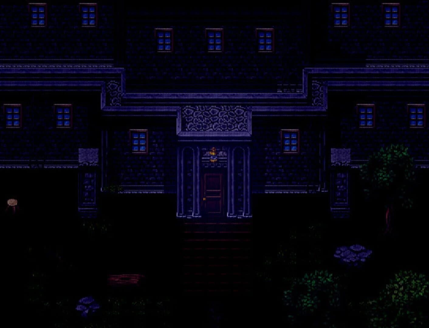 Cat in the Box screenshot 5