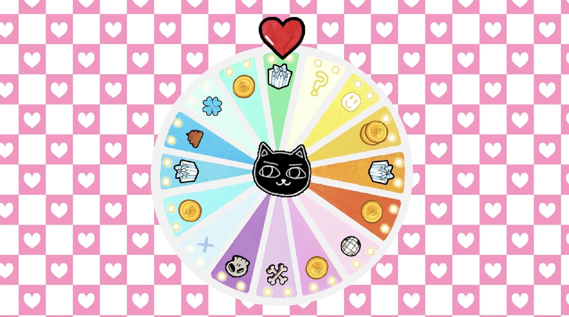 Cat Lobster Simulator screenshot 3