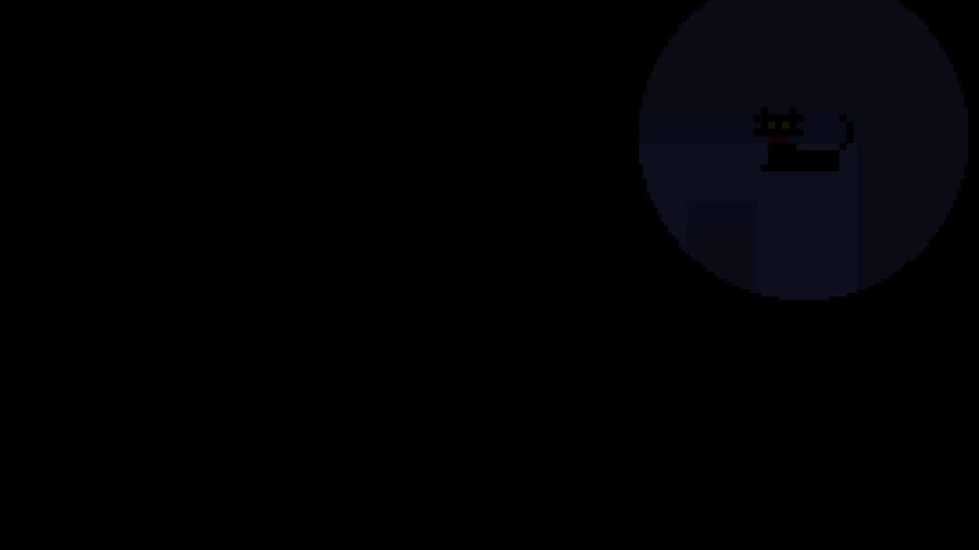 Cat Nips screenshot 2