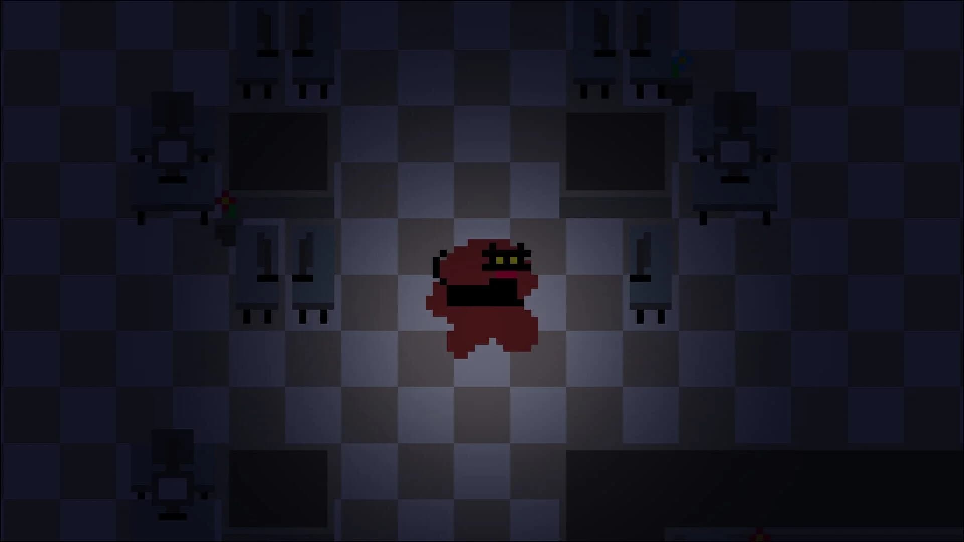 Cat Nips screenshot 3