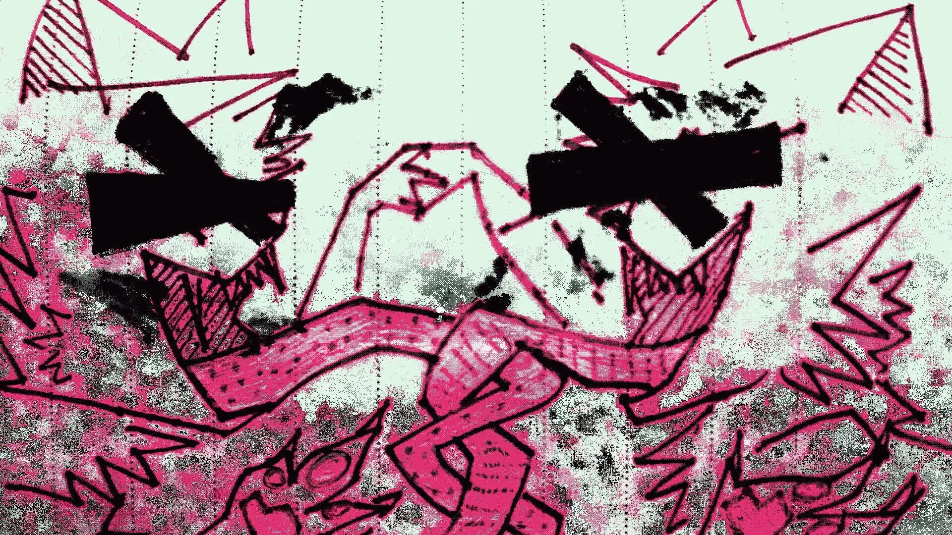 Cat Notebook screenshot 3