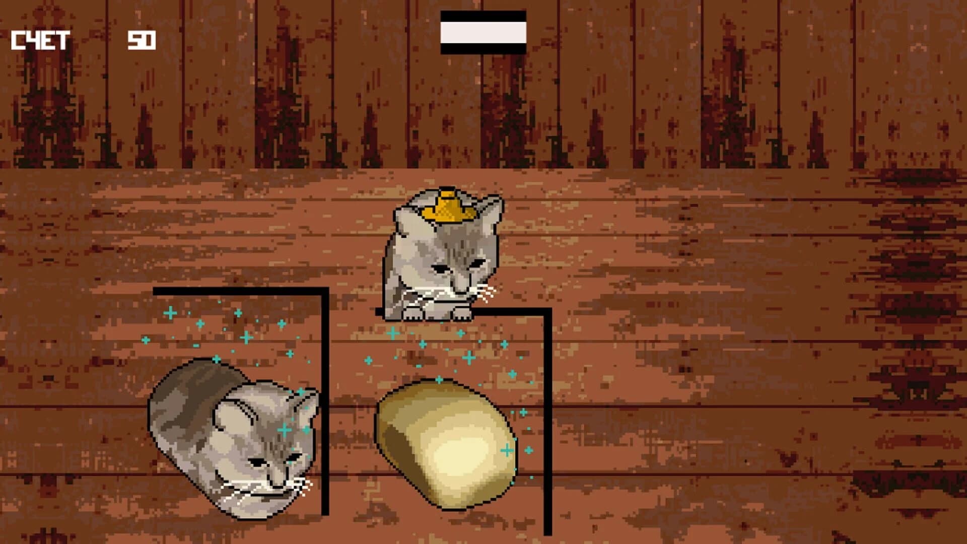 Cat or Bread? screenshot 5