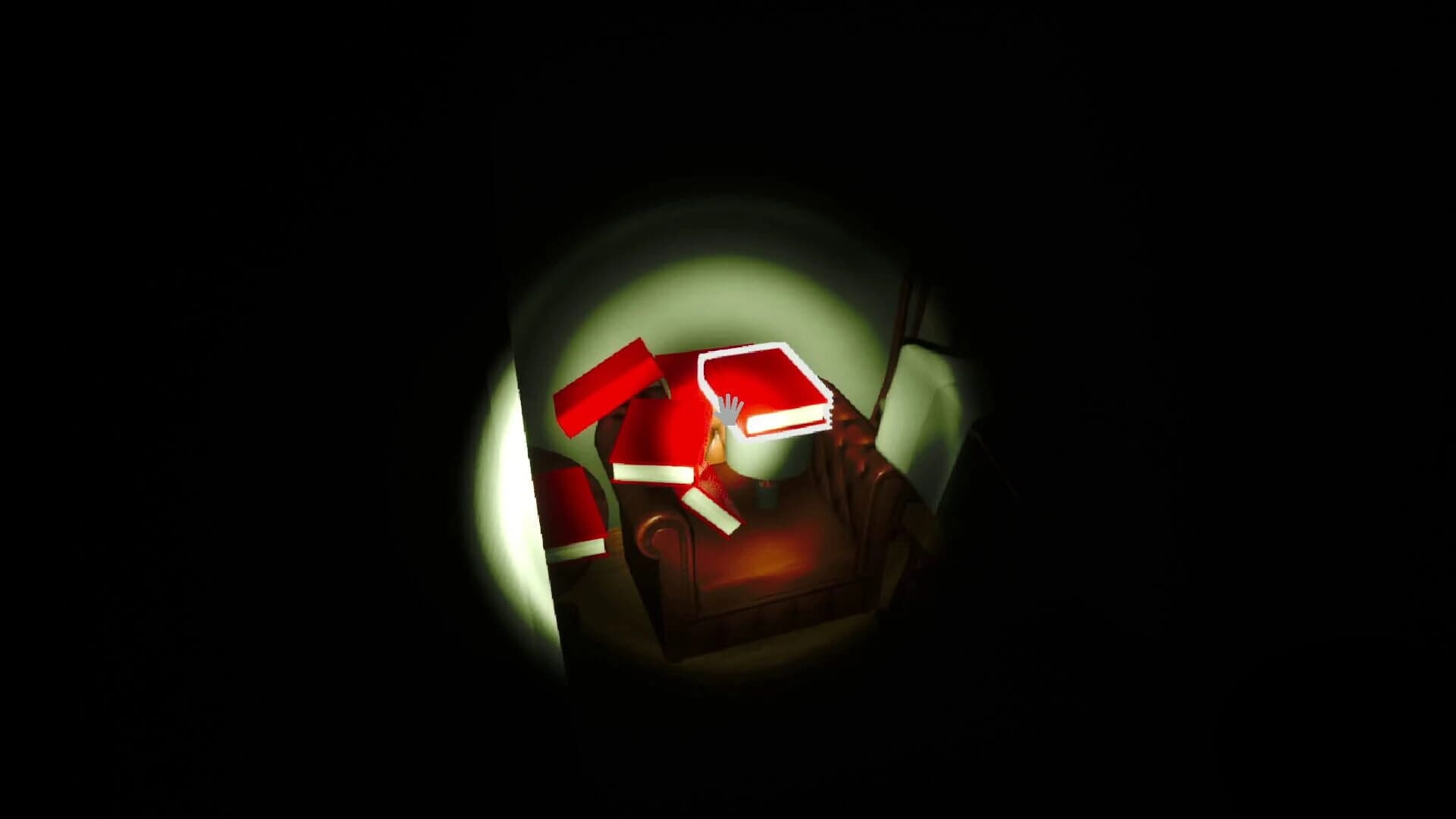Cat Rescue screenshot 1