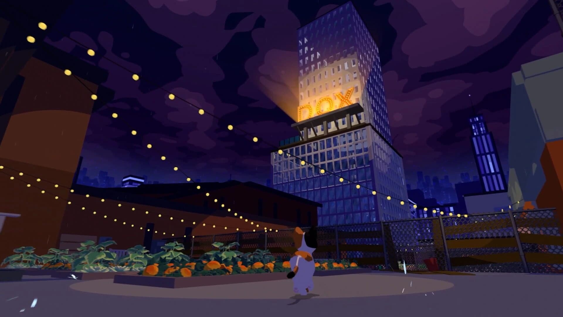 Cat Secretary screenshot 4