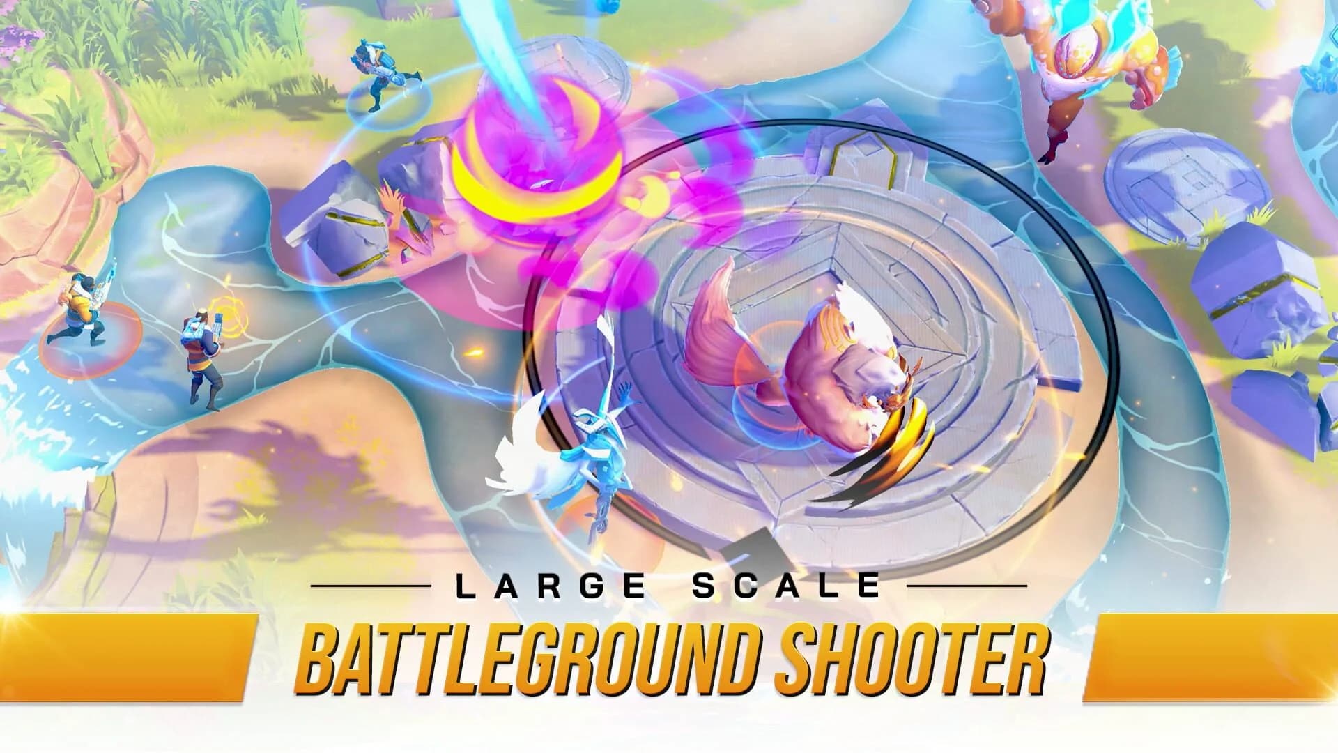 Catalyst Black screenshot 1