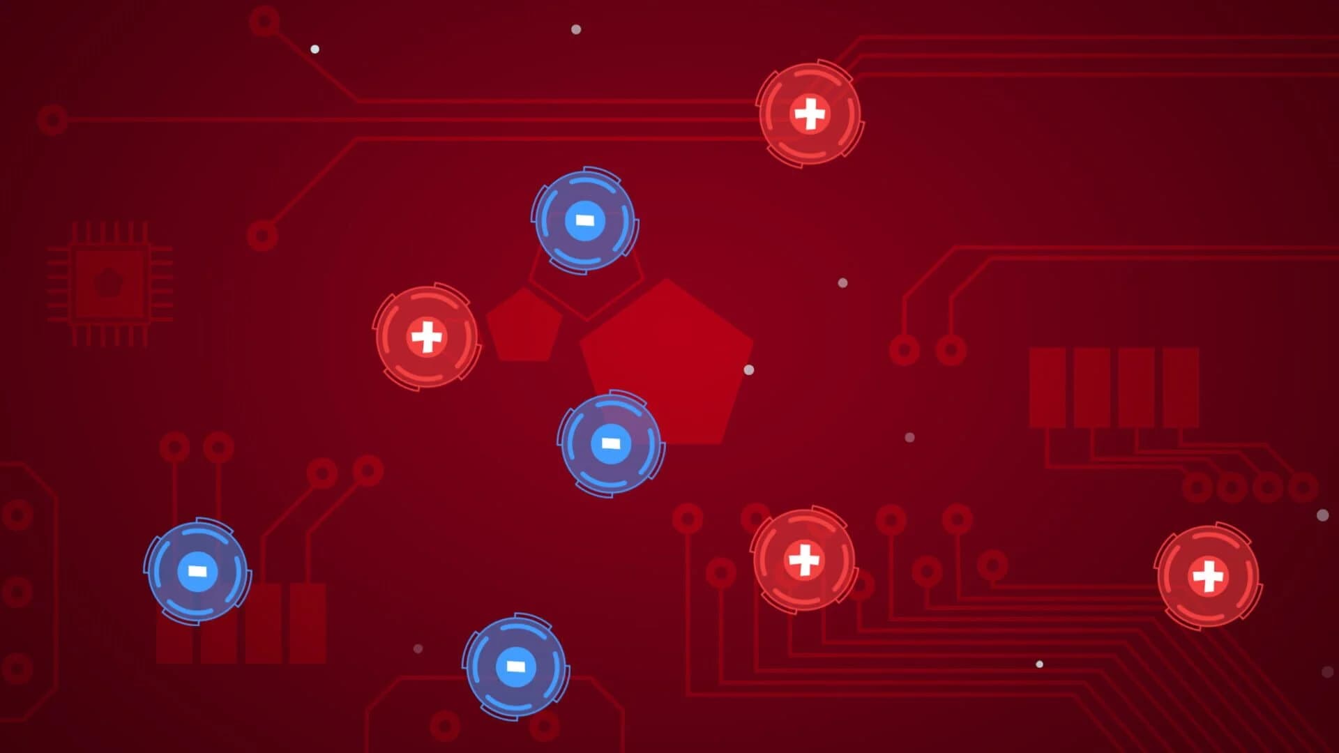 catAnod screenshot 5