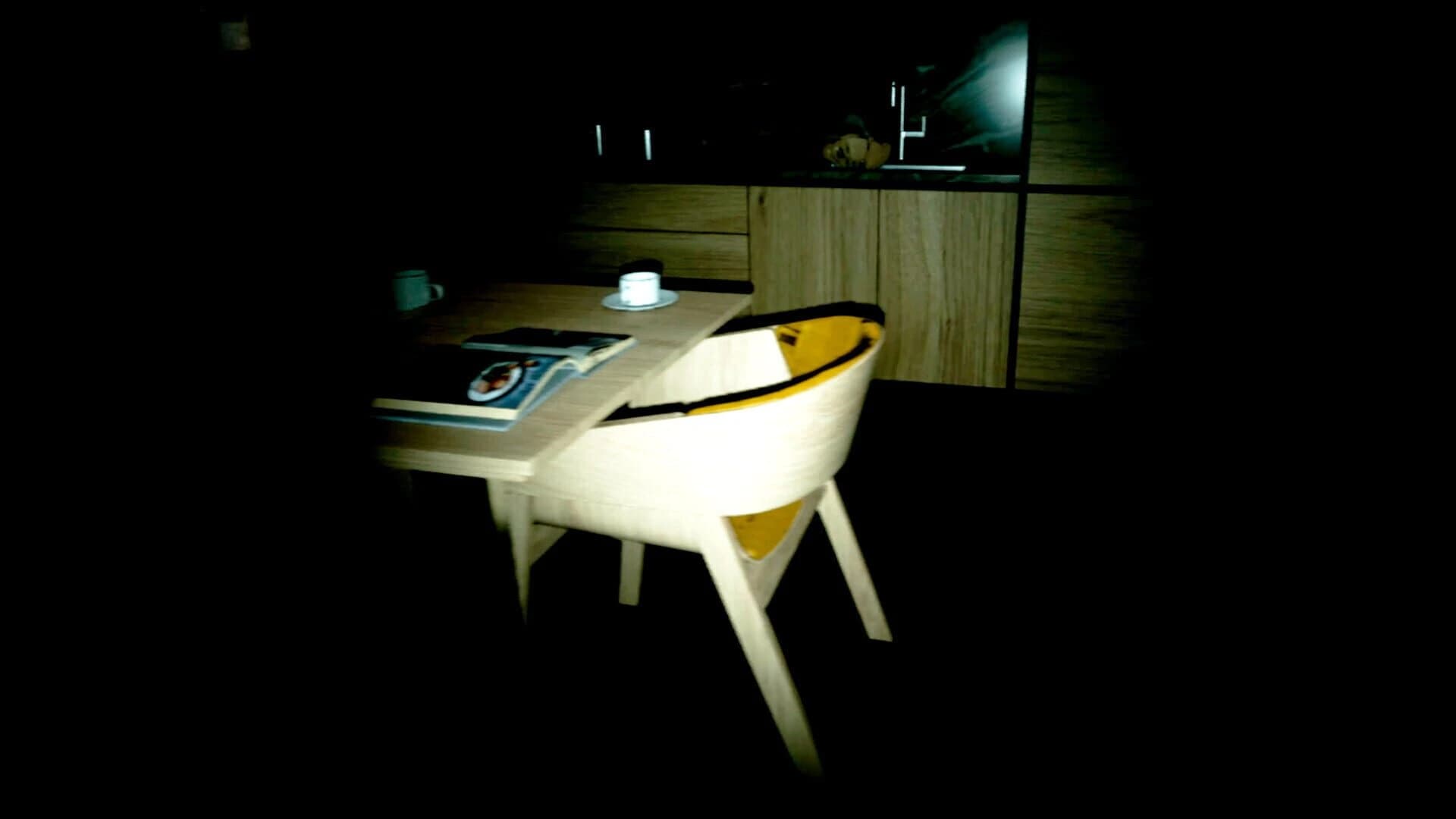 Catastrophe: Earthquake screenshot 5