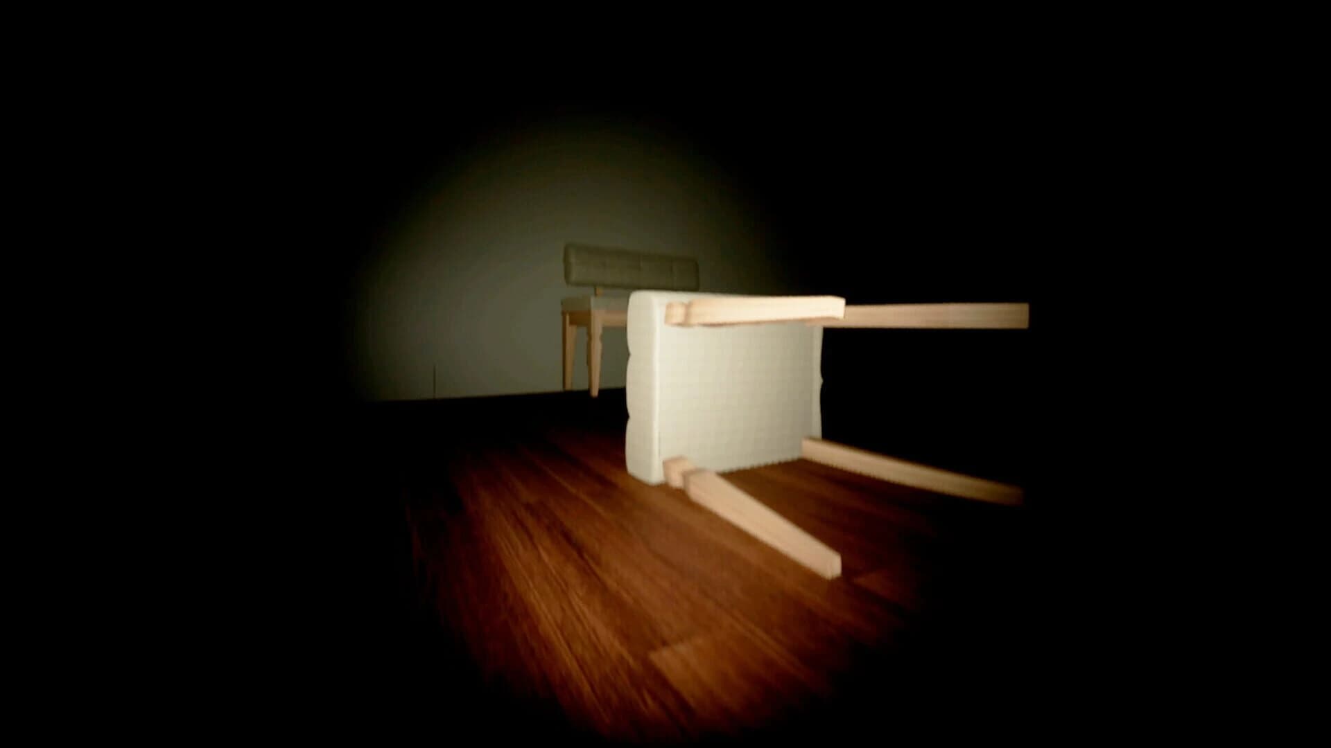 Catastrophe: Earthquake screenshot 2