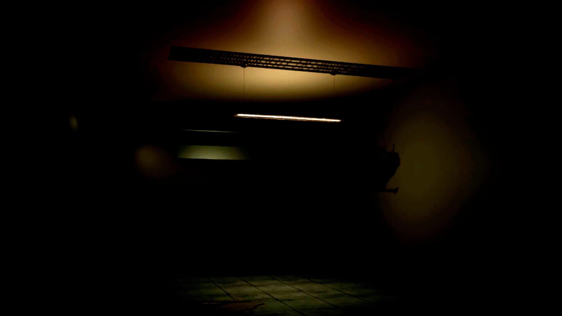 Catastrophe: Earthquake screenshot 1