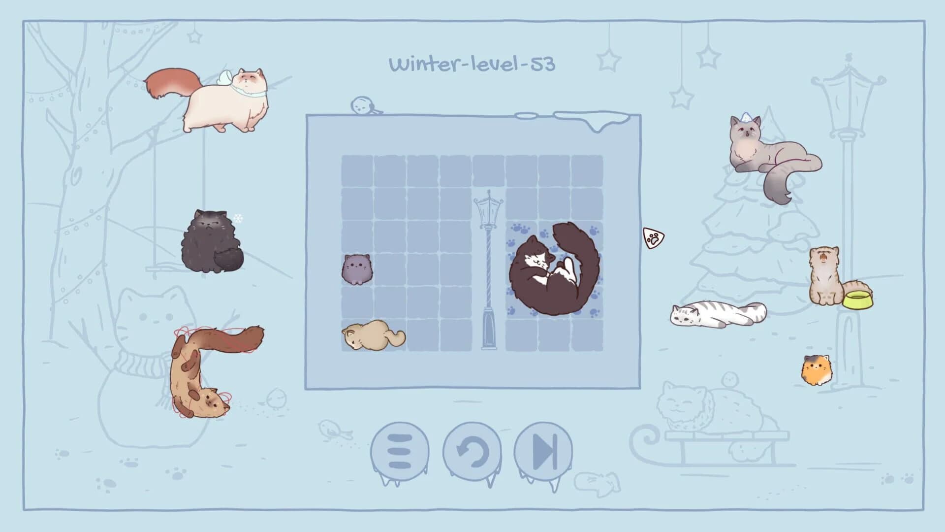 CatBox screenshot 3