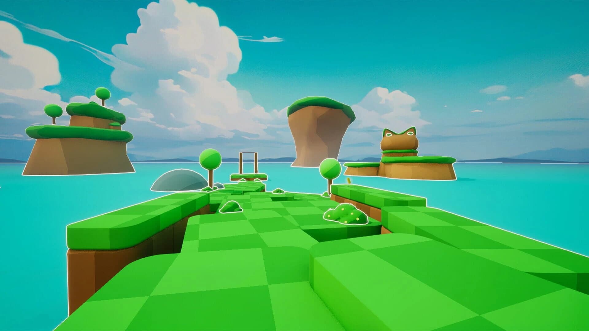 CatboyZoom screenshot 1