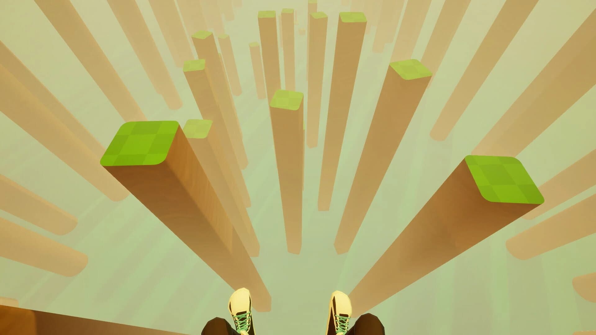 CatboyZoom screenshot 5