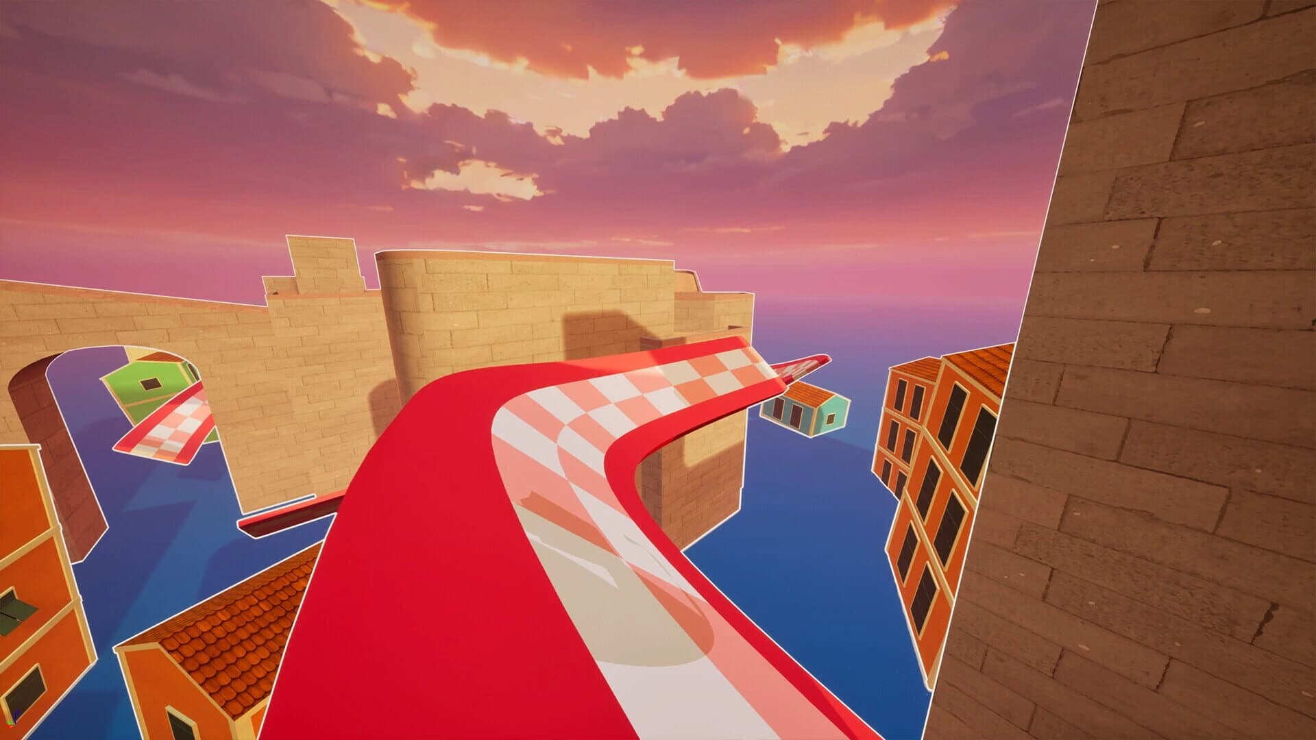 CatboyZoom screenshot 4