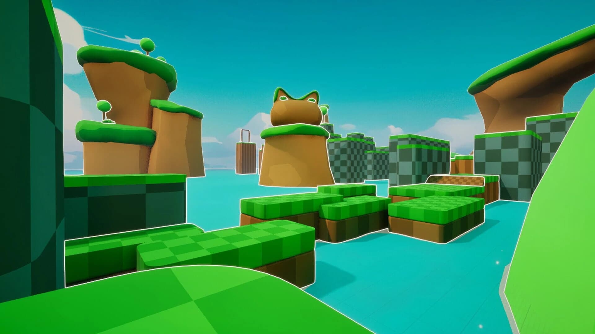 CatboyZoom screenshot 3