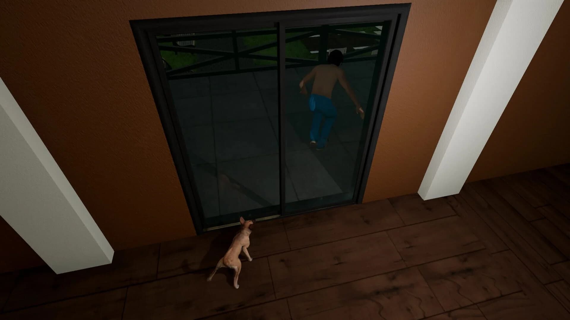 Catch a Lover screenshot 4