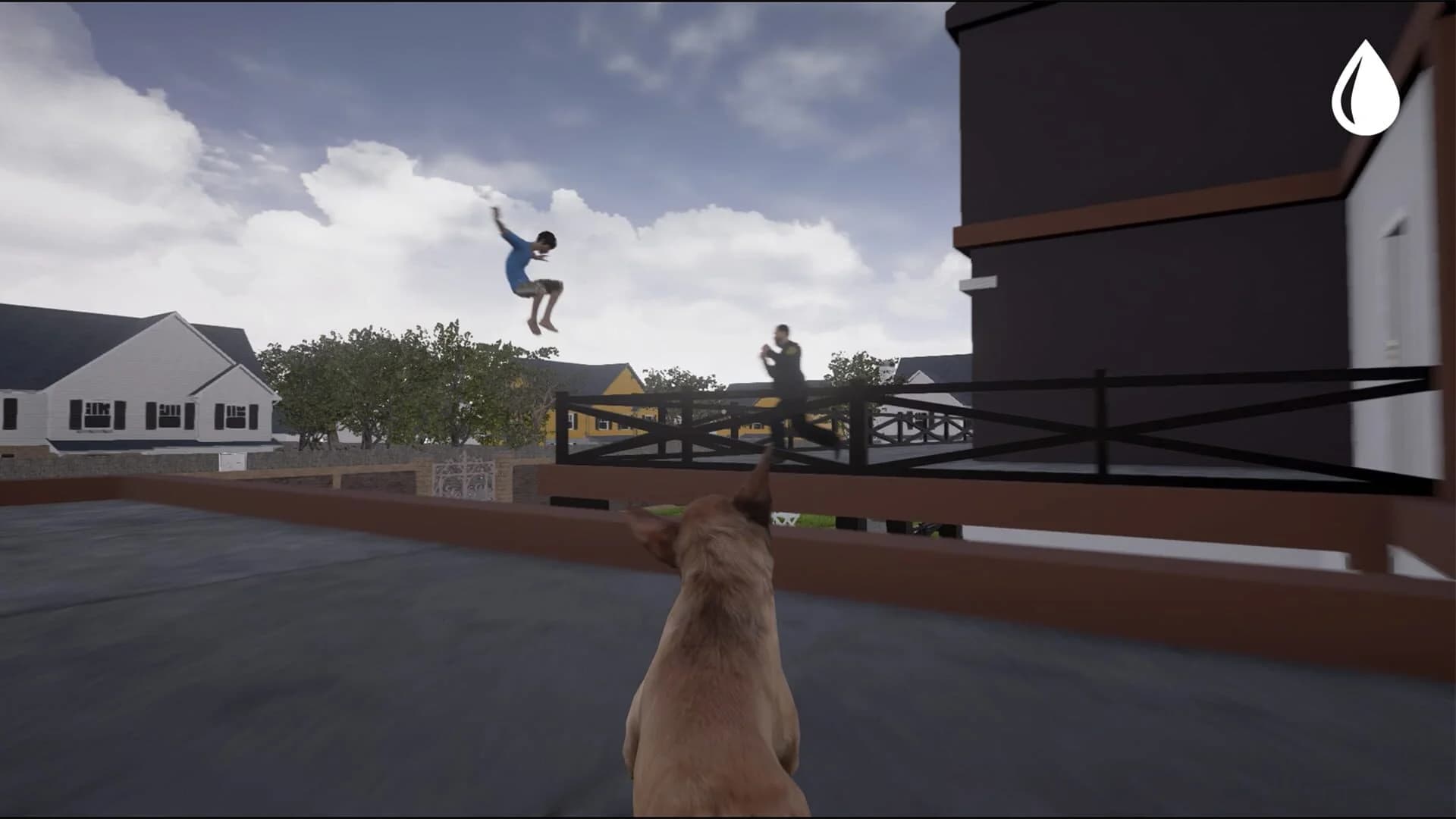 Catch a Lover screenshot 2