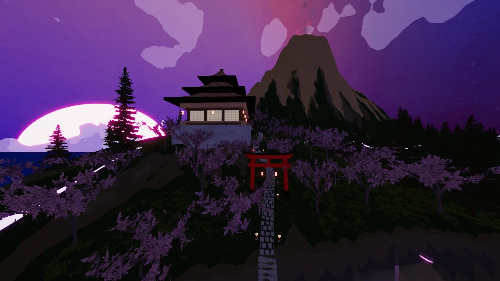 Catch Me If You Can screenshot 2