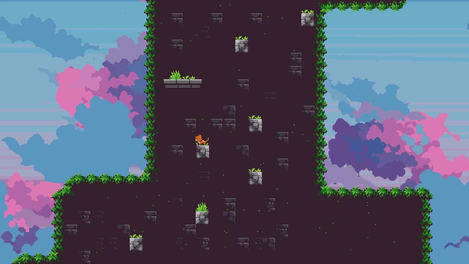 Catch Up screenshot 3