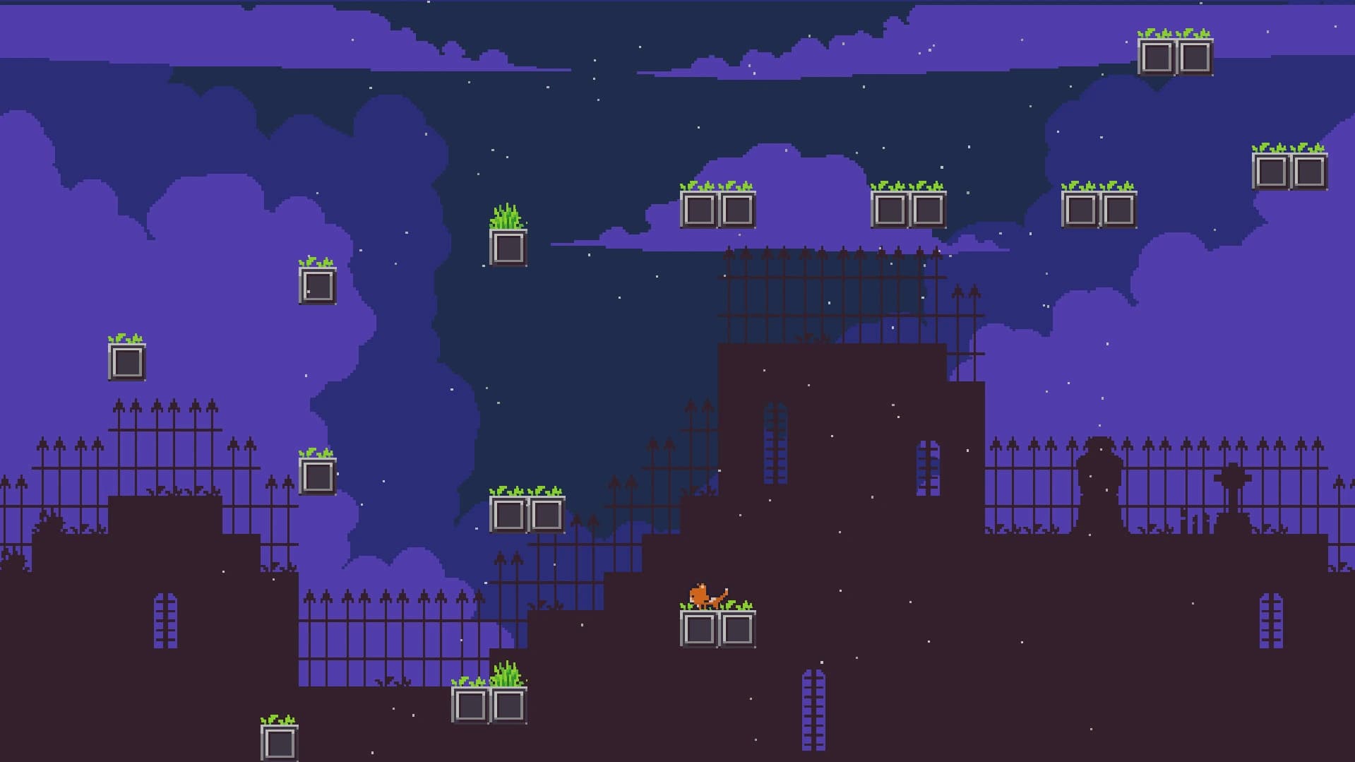 Catch Up screenshot 5