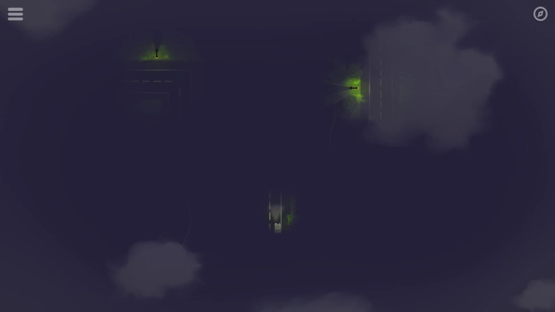 Catching a Ride screenshot 5