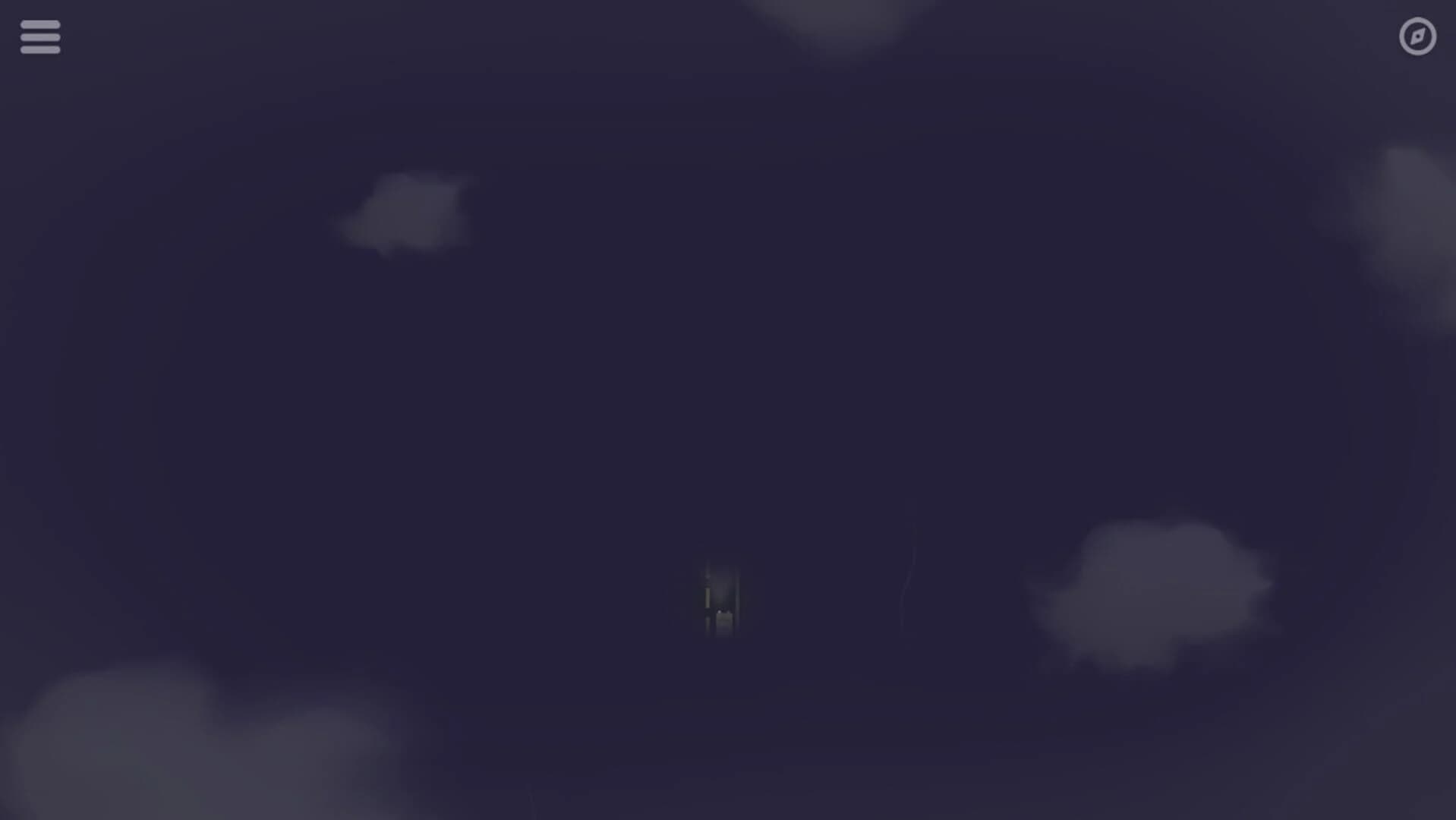 Catching a Ride screenshot 4