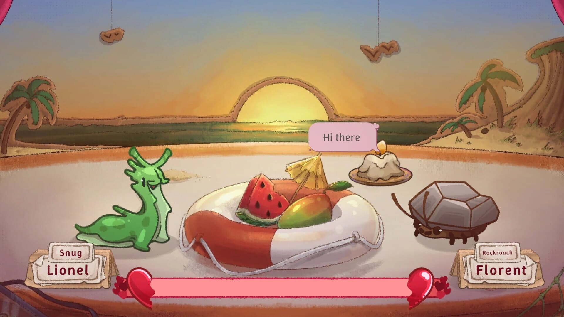 CatchMaker screenshot 5