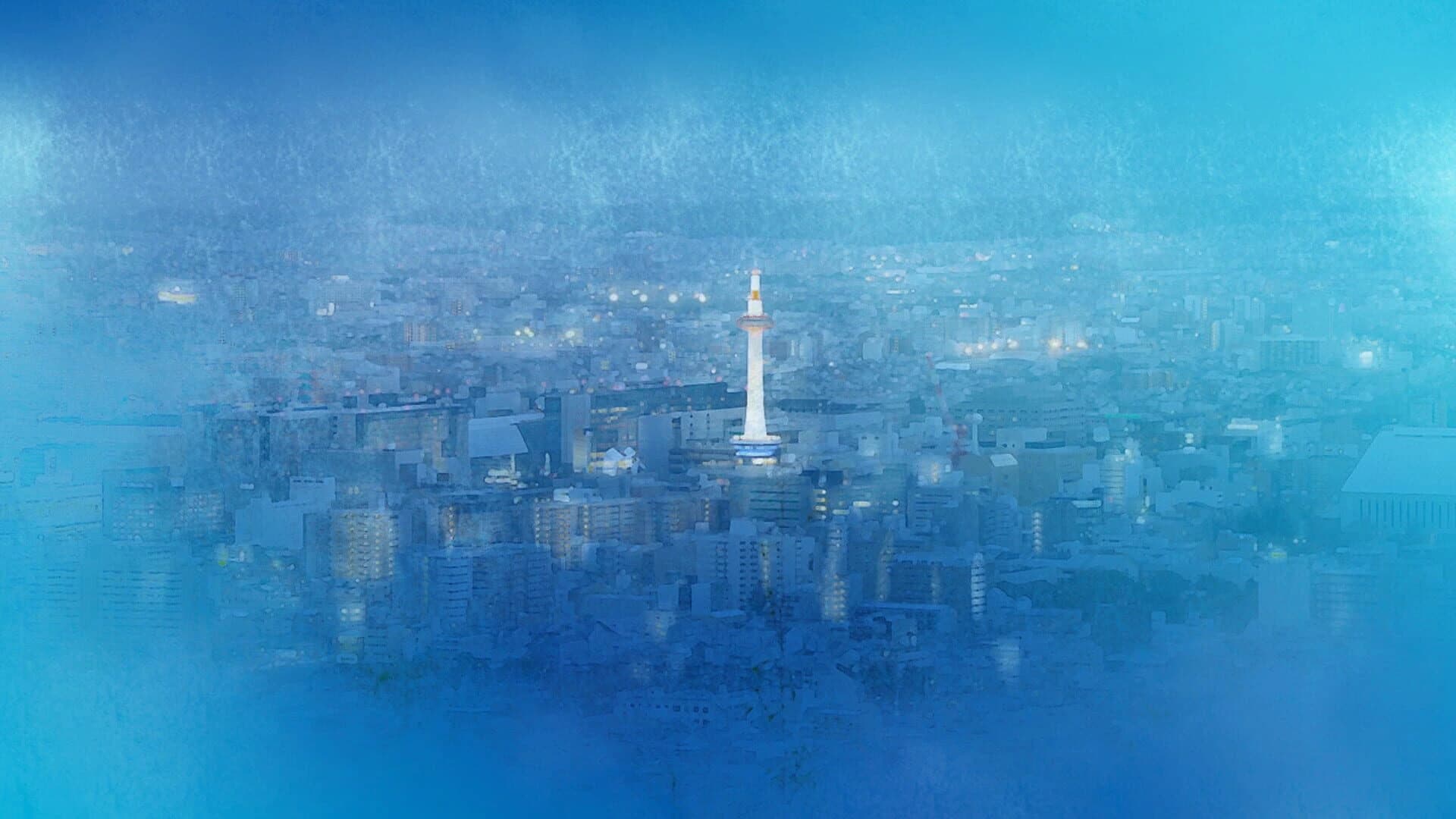 Catharsis screenshot 4
