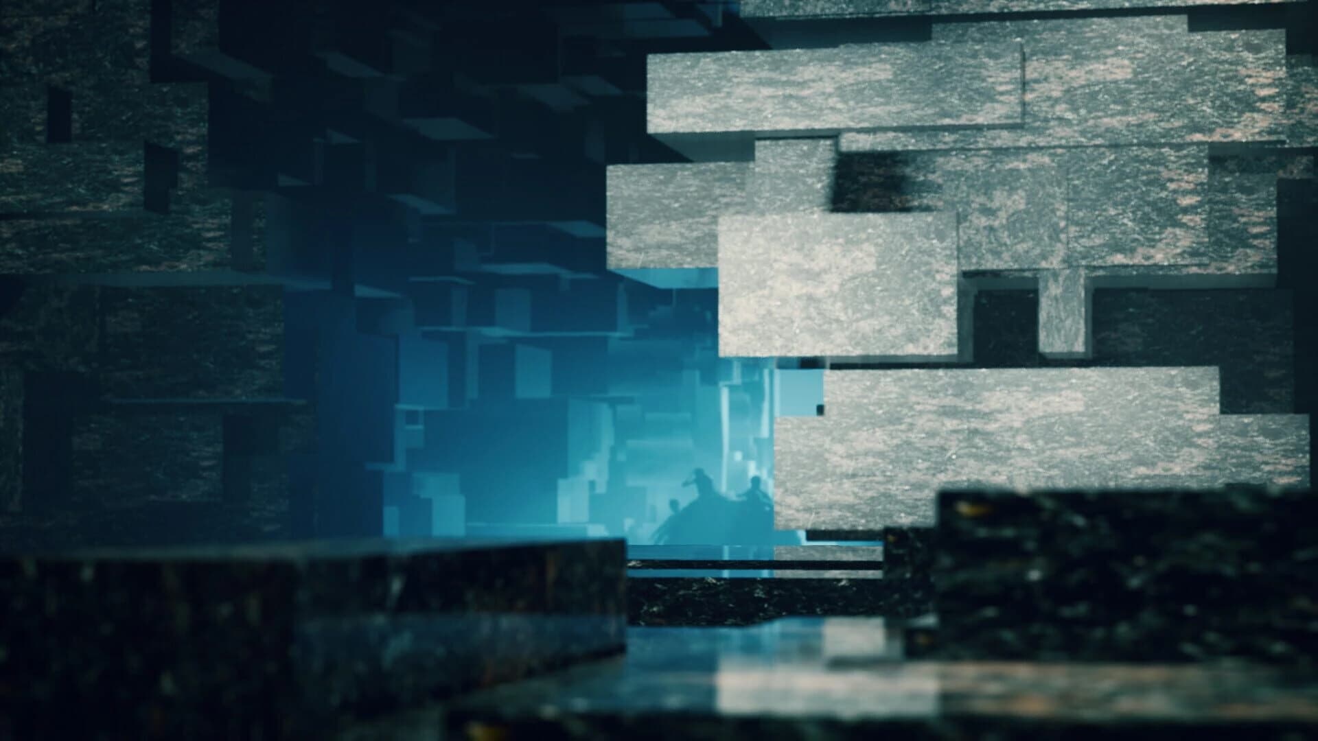 Cathedral of Sorrow screenshot 2