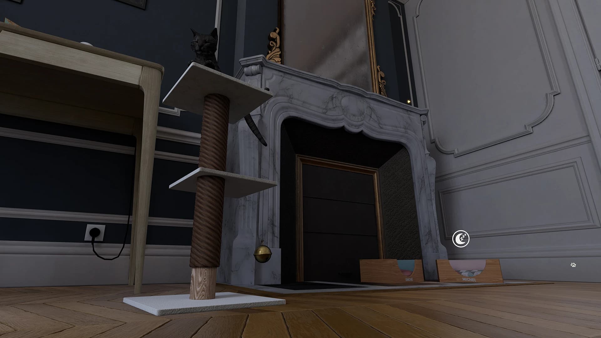 Catify VR screenshot 5