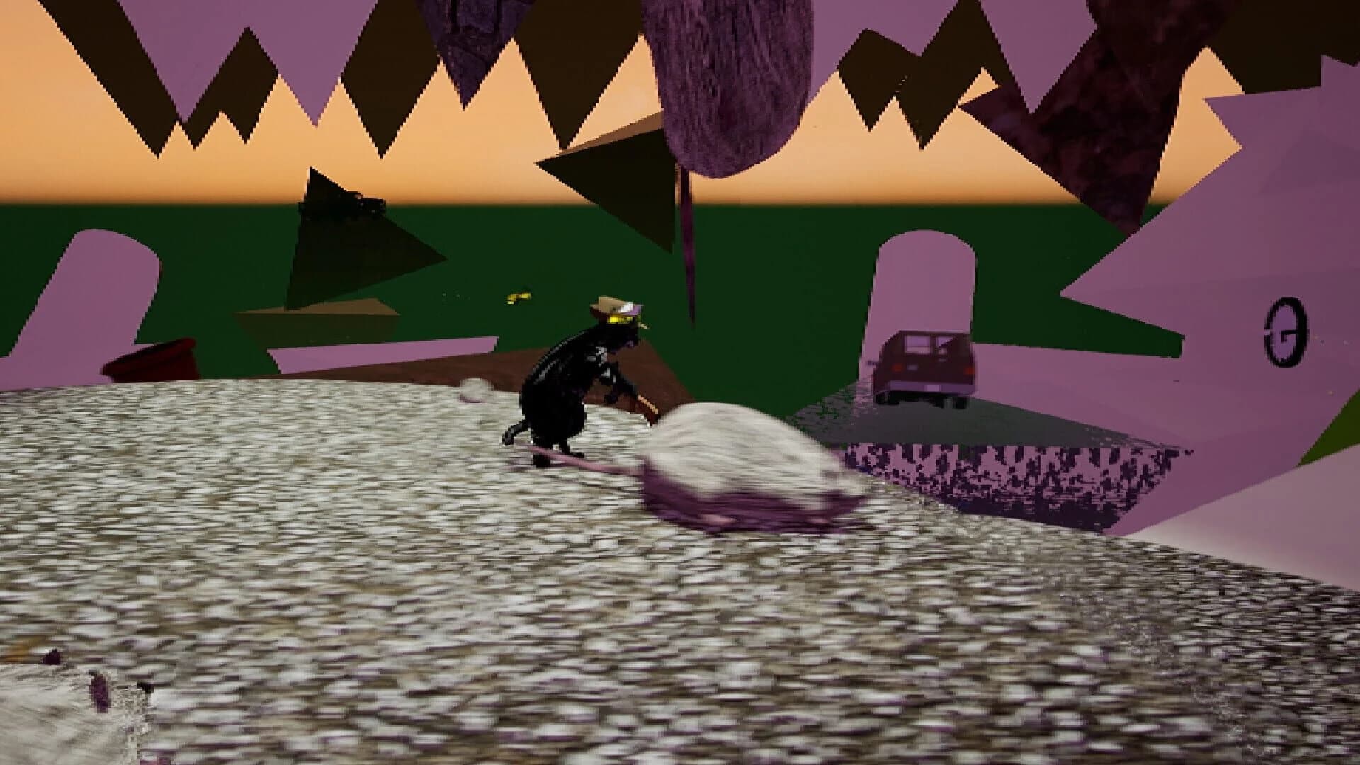 Catniptic screenshot 2