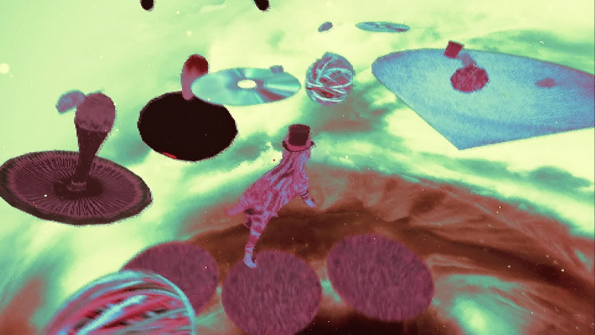 Catniptic screenshot 3