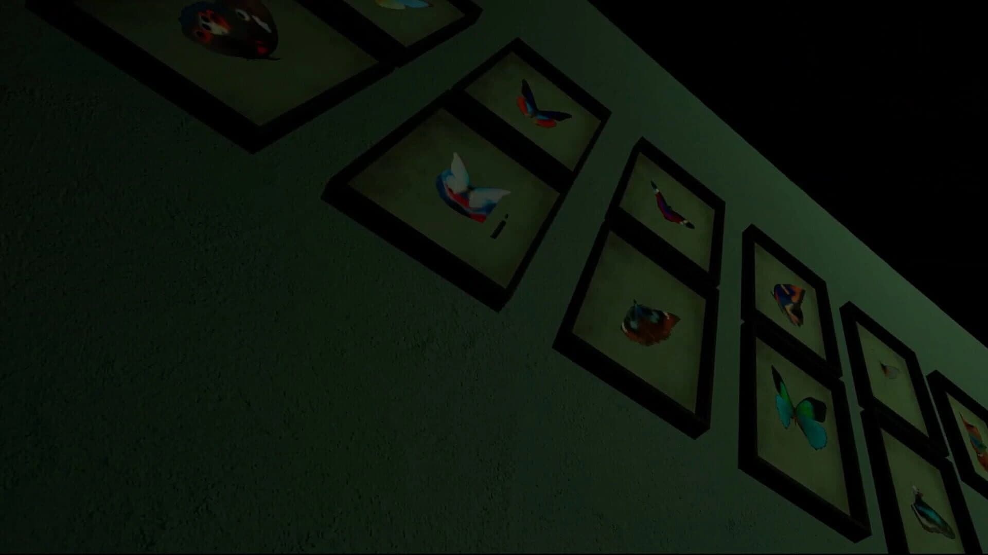 Catpillar screenshot 2