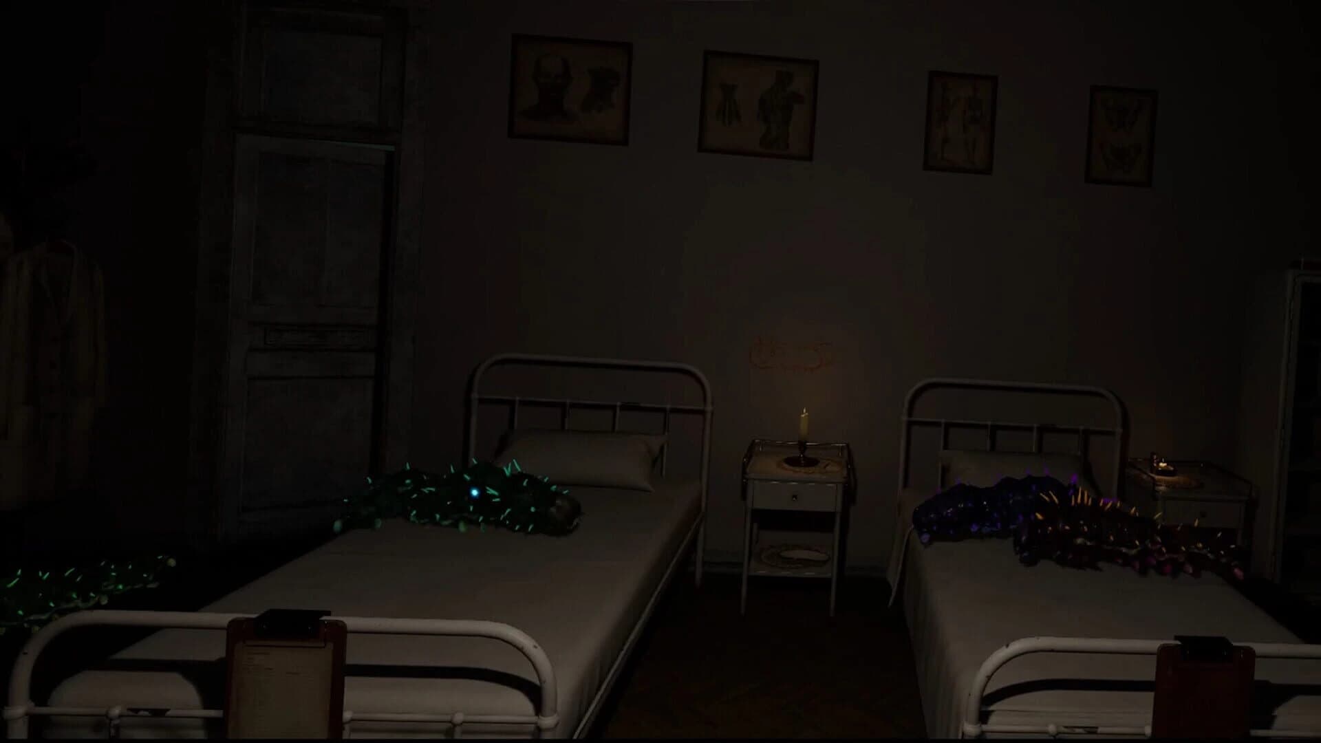 Catpillar screenshot 5