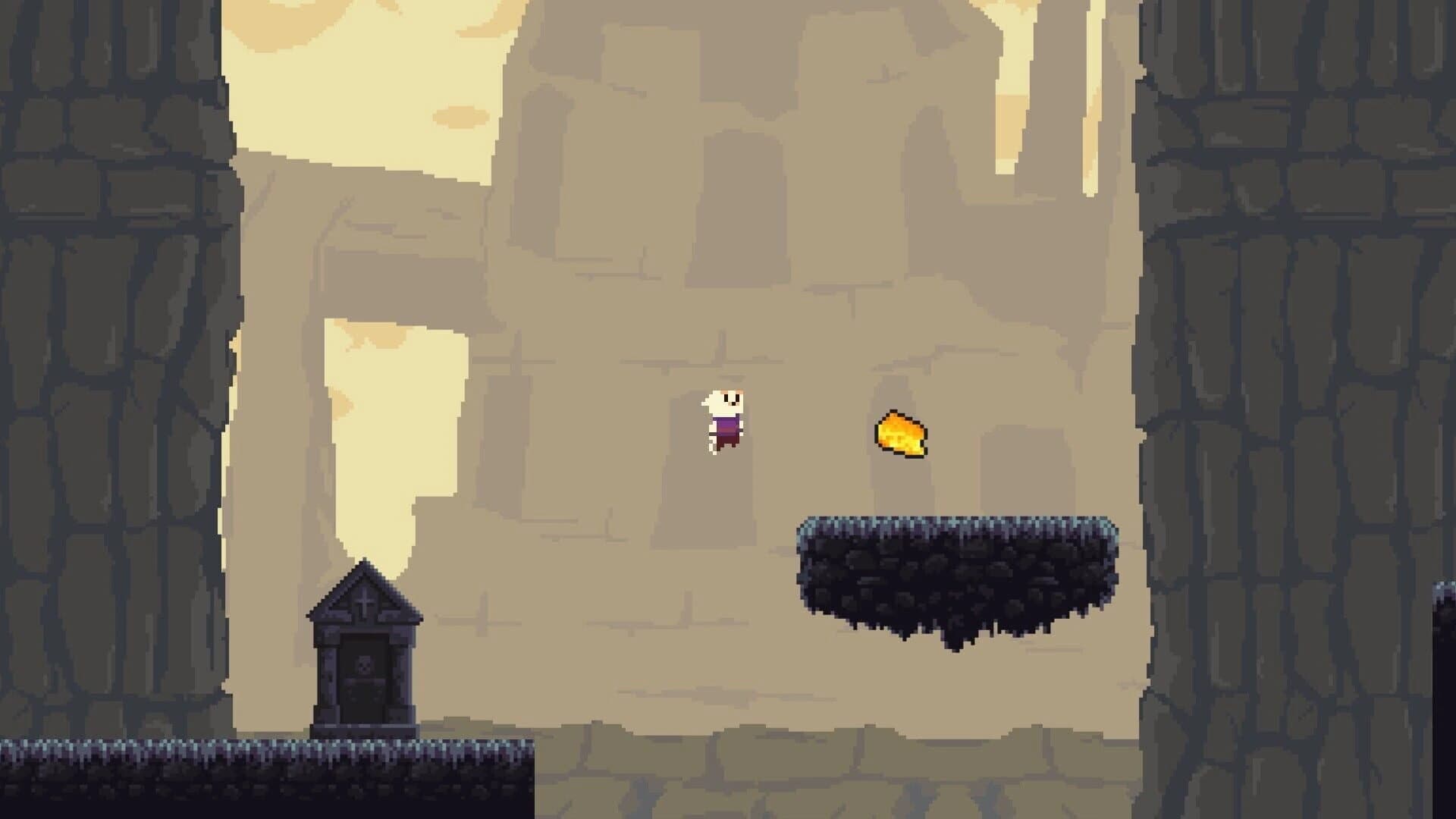 Catrun screenshot 3