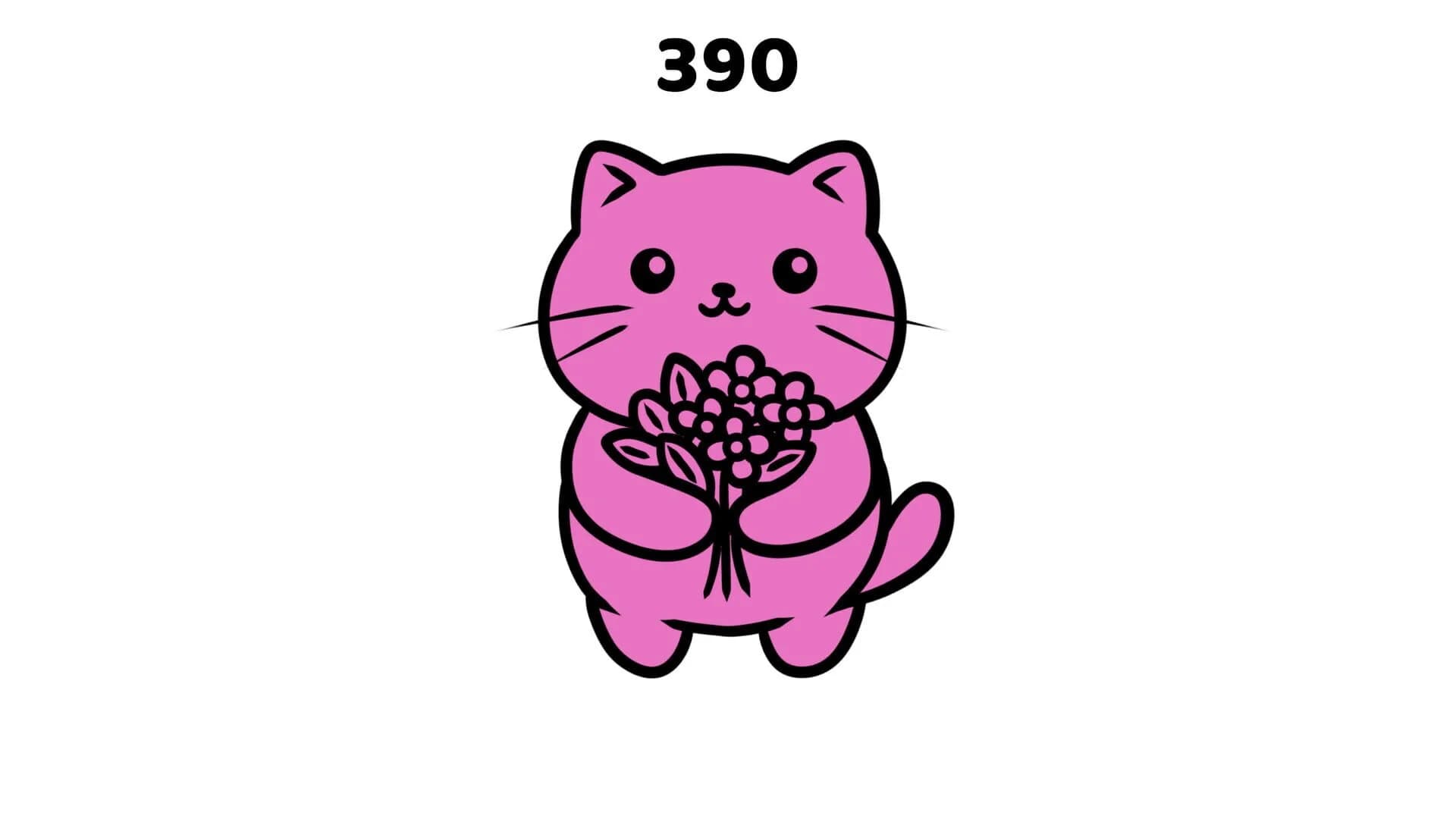 Cats screenshot 2