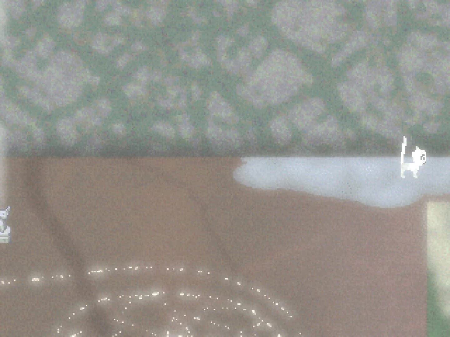 Cats in Hell screenshot 1