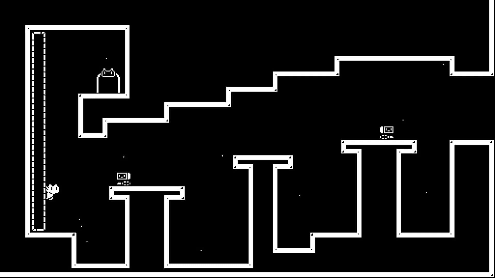 Cattie screenshot 2