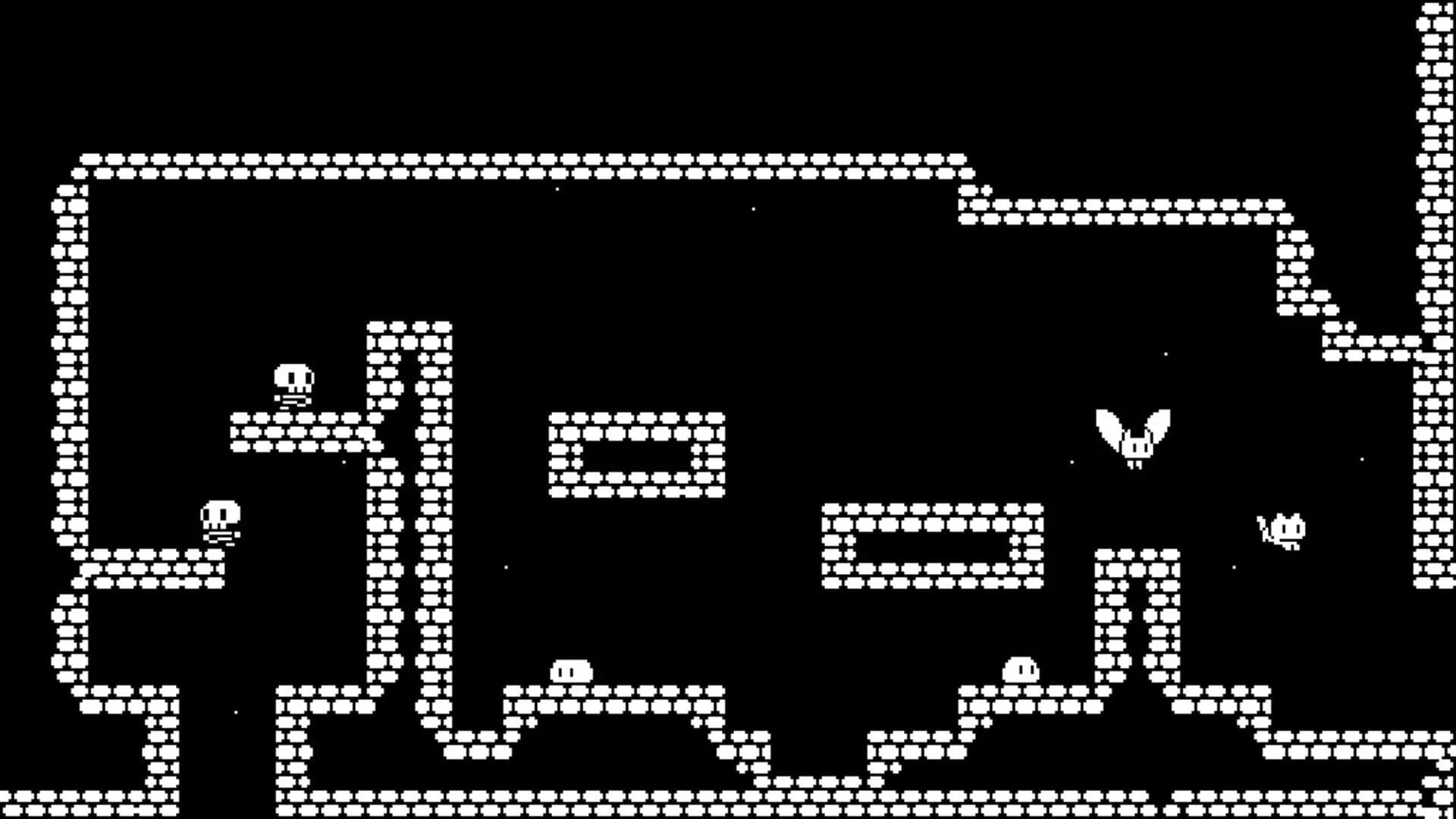 Cattie screenshot 5