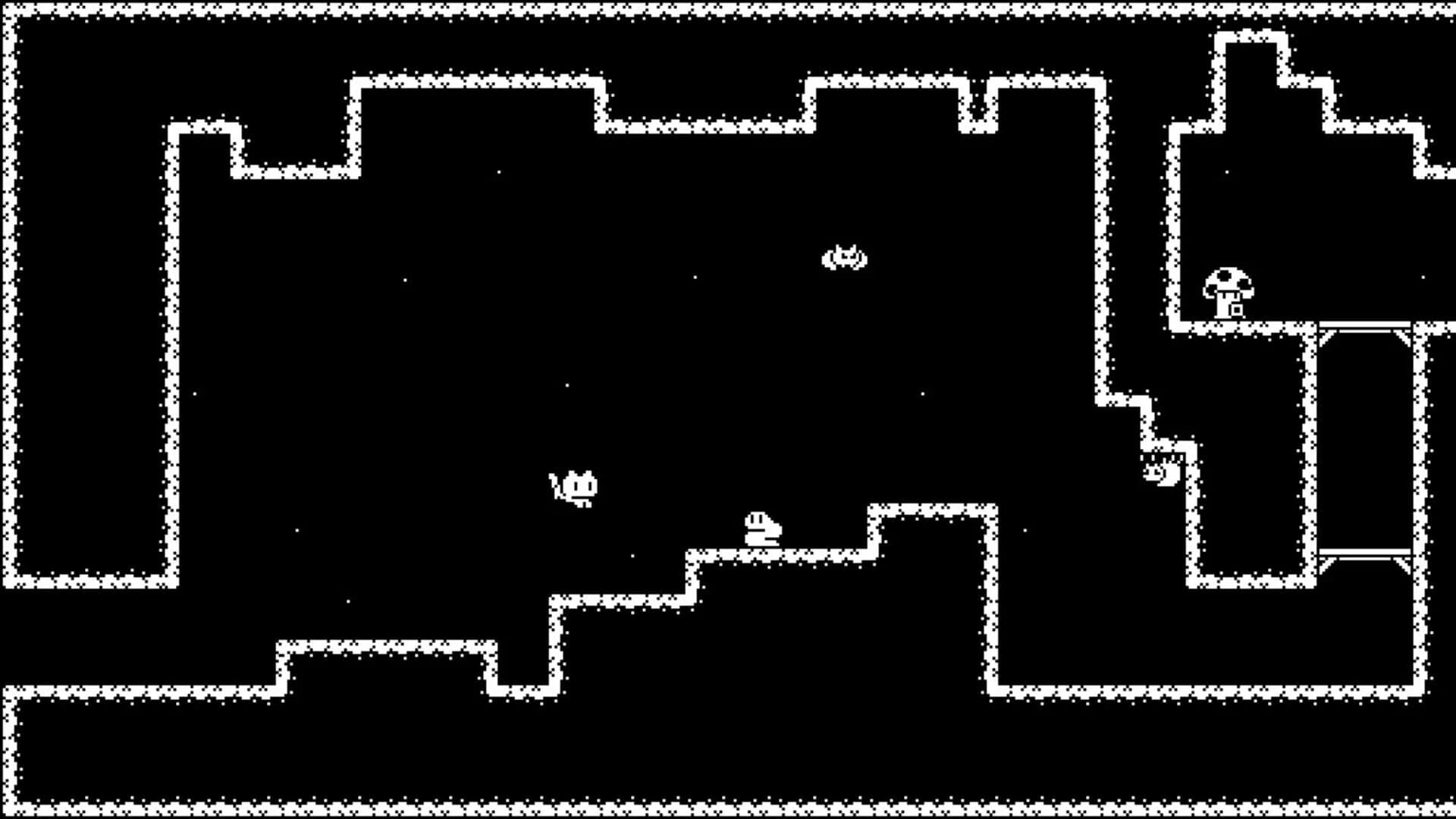 Cattie screenshot 4