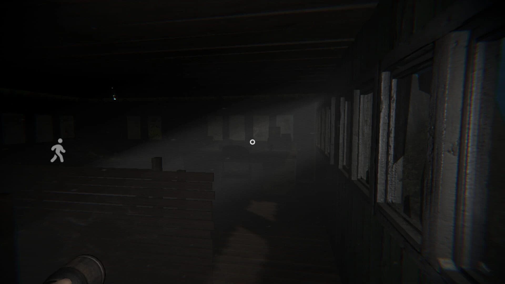 Caution Ahead: Part 2 screenshot 3