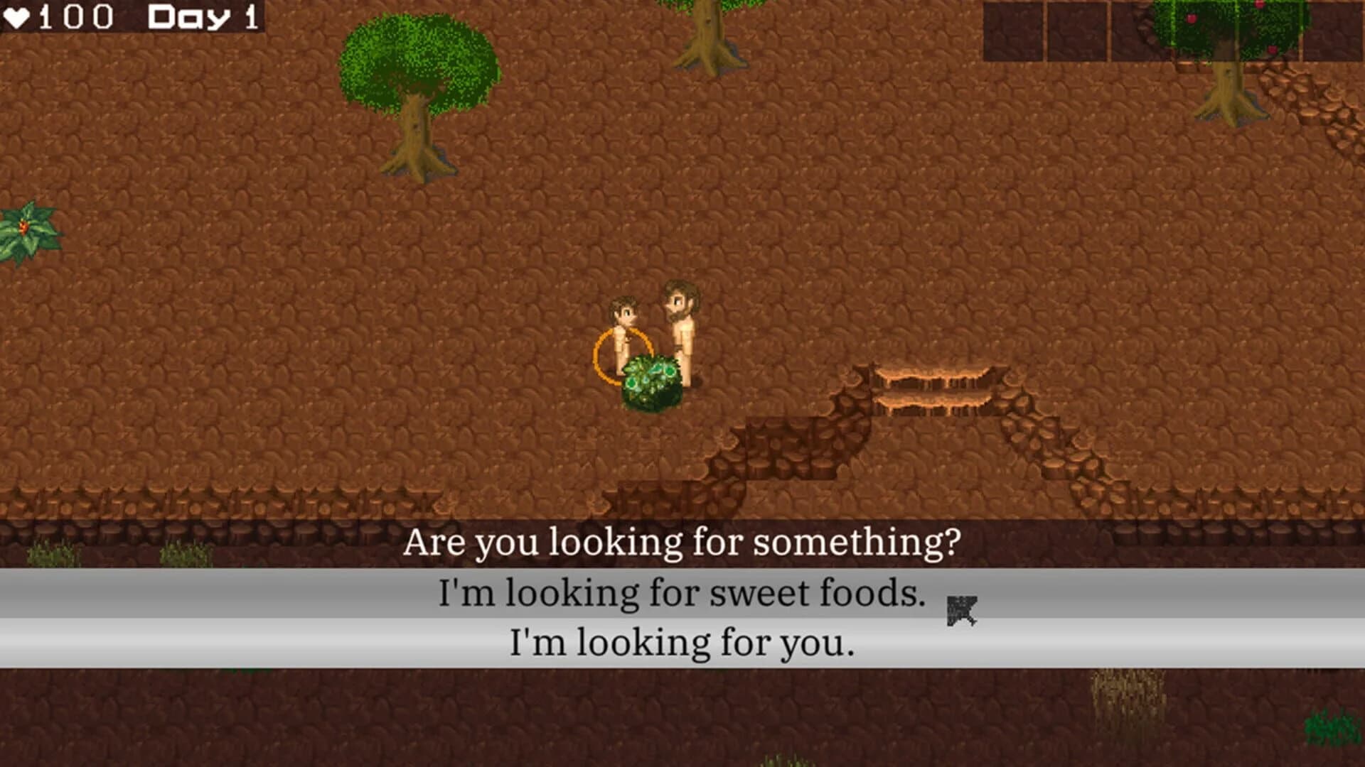 Cave Confectioner screenshot 4