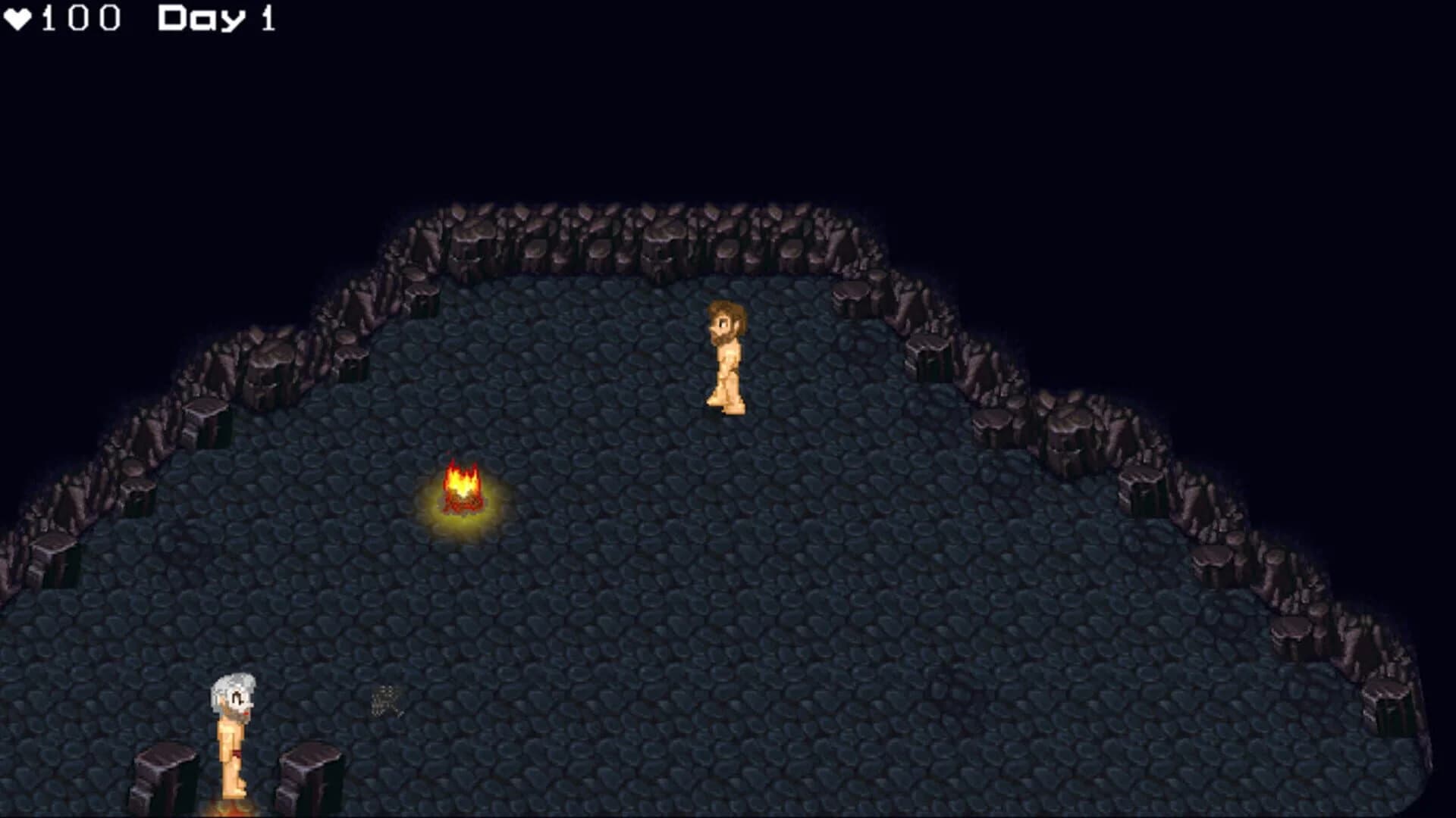 Cave Confectioner screenshot 3