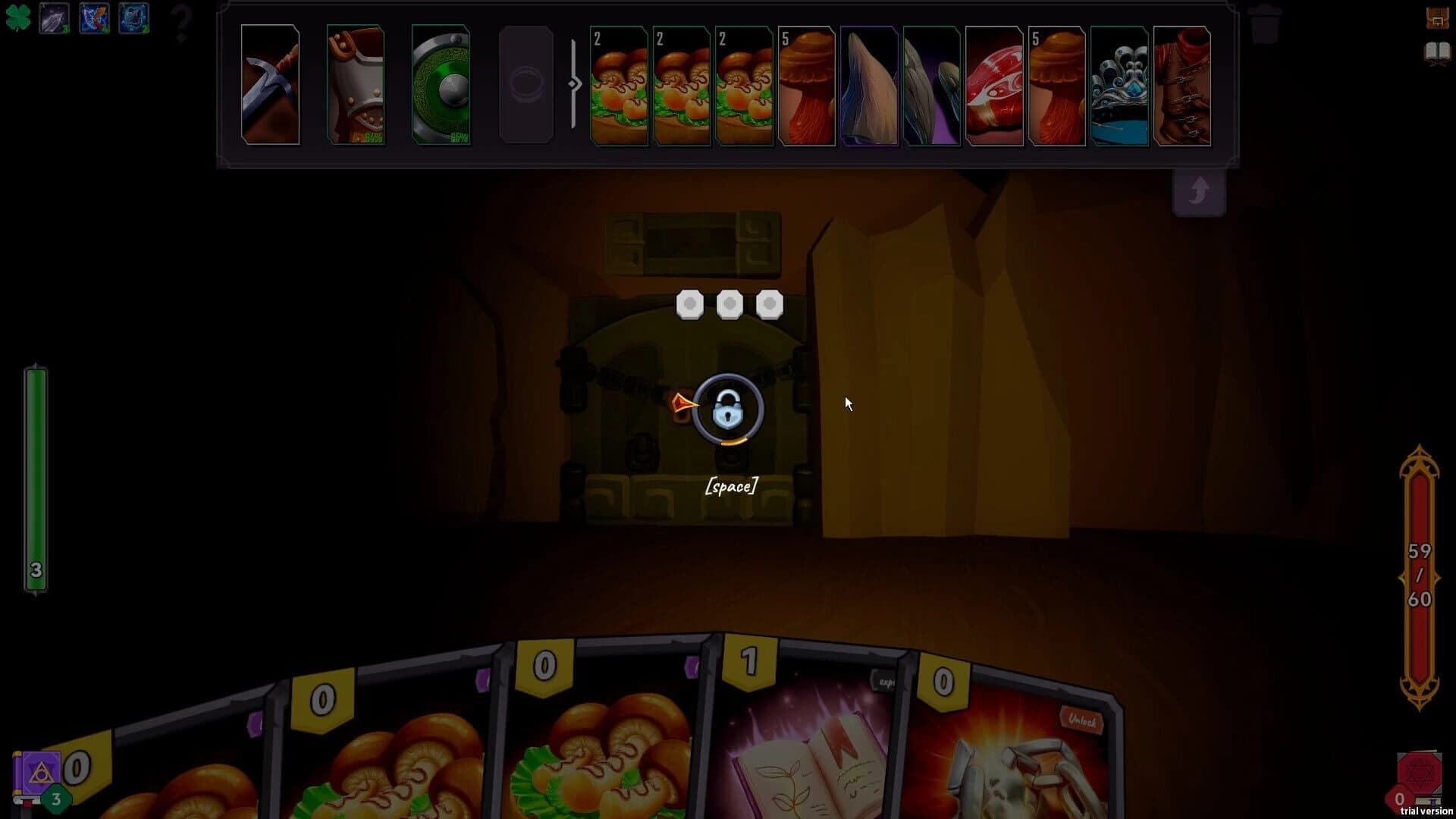 Cave Explorers screenshot 4