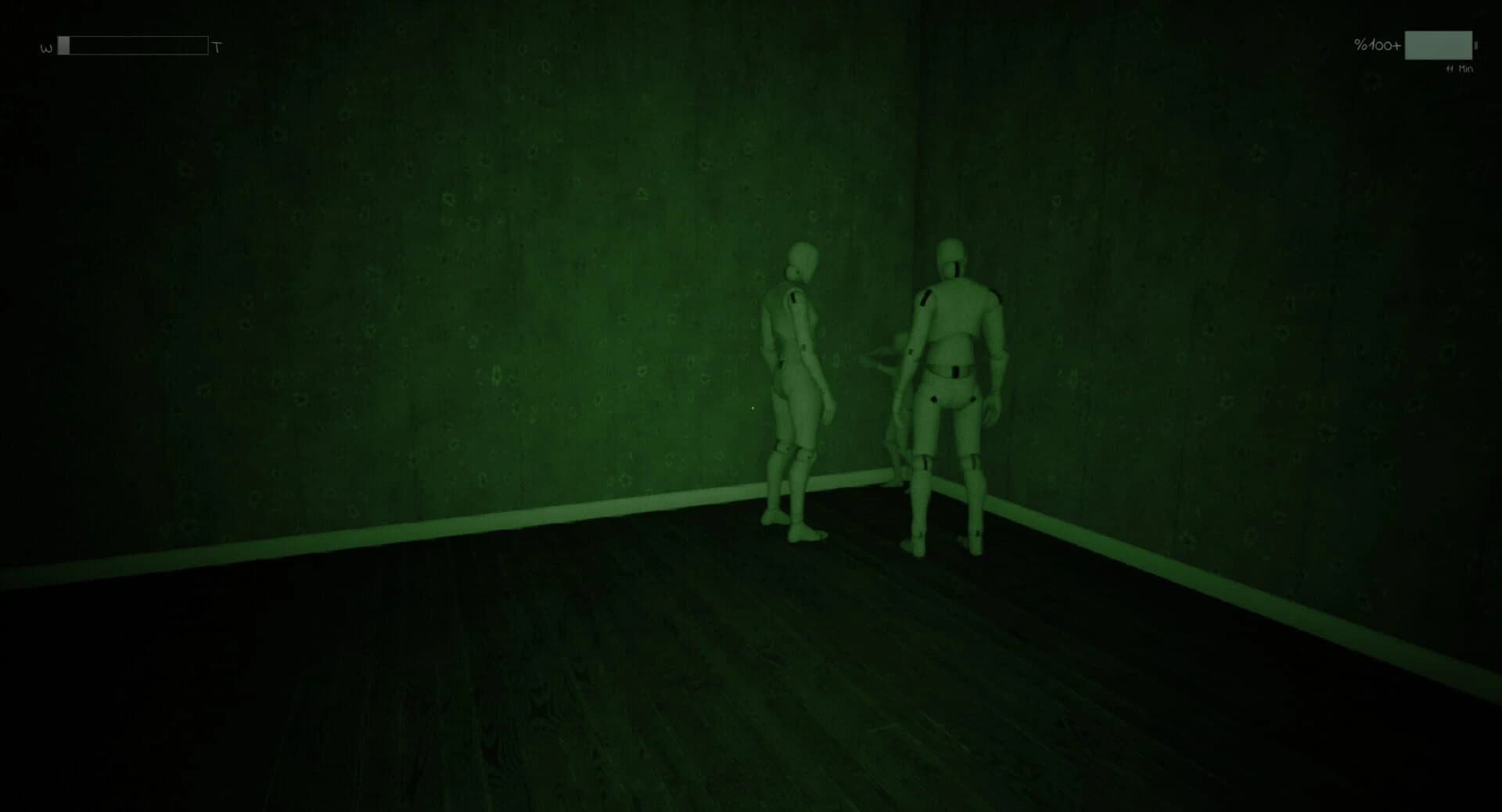 Cave of Evil screenshot 5