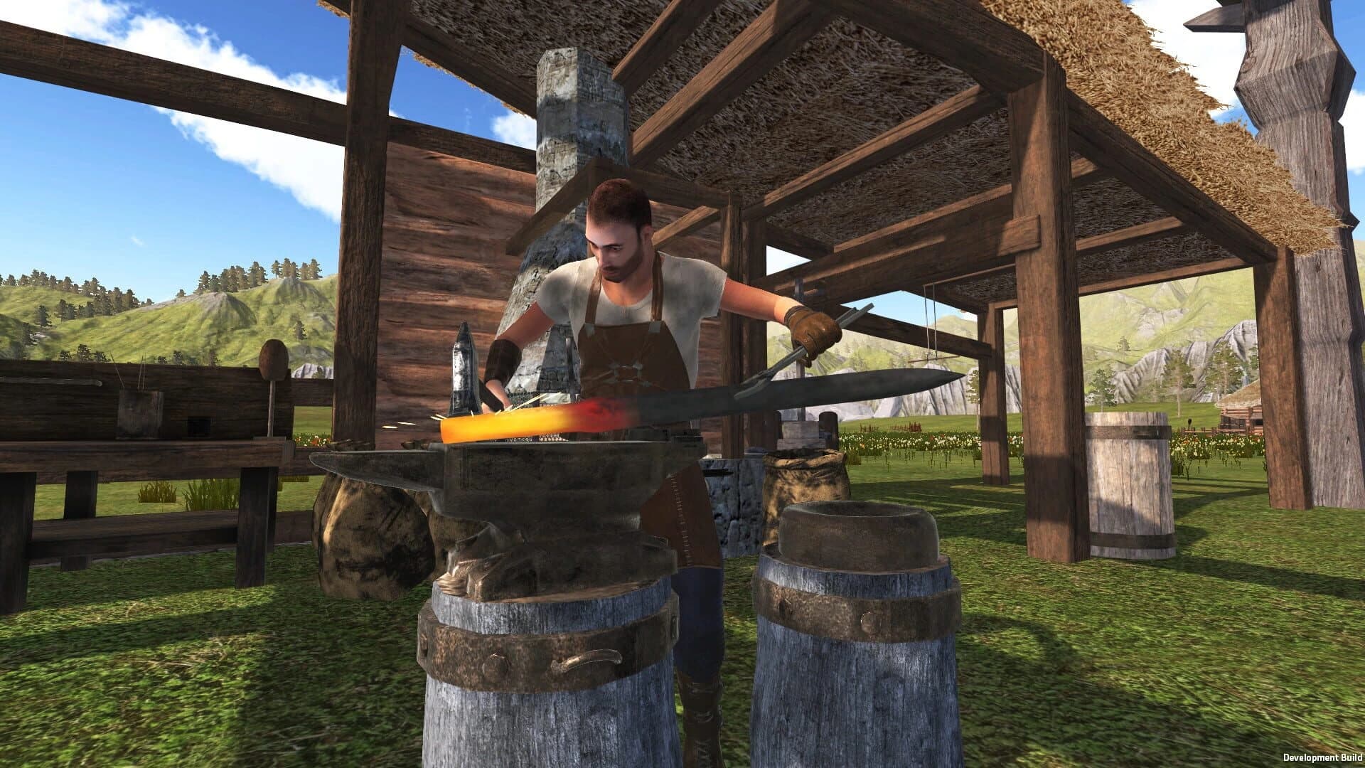 Cave to Kingdom screenshot 5